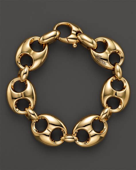 cadena gucci original|Gucci bracelets on sale.